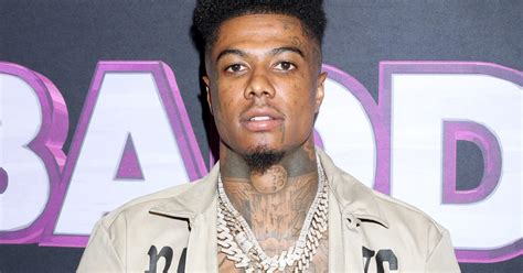 bonnie and blueface|Blueface Reportedly Expecting Fourth Child With。